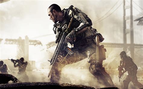 call of duty video game|Call of Duty® .